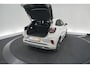 Ford Puma 1.0 EcoBoost ST-Line X Vignale | Trekhaak | Panoramadak | Leer | Bang & Olufsen | Full Options