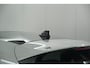 Ford Puma 1.0 EcoBoost ST-Line X Vignale | Trekhaak | Panoramadak | Leer | Bang & Olufsen | Full Options