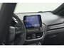 Ford Puma 1.0 EcoBoost ST-Line X Vignale | Trekhaak | Panoramadak | Leer | Bang & Olufsen | Full Options