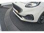 Ford Puma 1.0 EcoBoost ST-Line X Vignale | Trekhaak | Panoramadak | Leer | Bang & Olufsen | Full Options