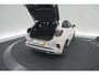 Ford Puma 1.0 EcoBoost ST-Line X Vignale | Trekhaak | Panoramadak | Leer | Bang & Olufsen | Full Options