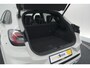Ford Puma 1.0 EcoBoost ST-Line X Vignale | Trekhaak | Panoramadak | Leer | Bang & Olufsen | Full Options