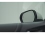 Ford Puma 1.0 EcoBoost ST-Line X Vignale | Trekhaak | Panoramadak | Leer | Bang & Olufsen | Full Options