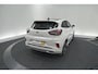 Ford Puma 1.0 EcoBoost ST-Line X Vignale | Trekhaak | Panoramadak | Leer | Bang & Olufsen | Full Options