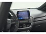 Ford Puma 1.0 EcoBoost ST-Line X Vignale | Trekhaak | Panoramadak | Leer | Bang & Olufsen | Full Options