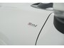 Ford Puma 1.0 EcoBoost ST-Line X Vignale | Trekhaak | Panoramadak | Leer | Bang & Olufsen | Full Options