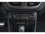 Ford Puma 1.0 EcoBoost ST-Line X Vignale | Trekhaak | Panoramadak | Leer | Bang & Olufsen | Full Options