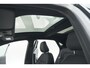 Ford Puma 1.0 EcoBoost ST-Line X Vignale | Trekhaak | Panoramadak | Leer | Bang & Olufsen | Full Options