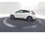 Ford Puma 1.0 EcoBoost ST-Line X Vignale | Trekhaak | Panoramadak | Leer | Bang & Olufsen | Full Options