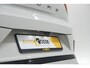 Ford Puma 1.0 EcoBoost ST-Line X Vignale | Trekhaak | Panoramadak | Leer | Bang & Olufsen | Full Options