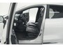 Ford Puma 1.0 EcoBoost ST-Line X Vignale | Trekhaak | Panoramadak | Leer | Bang & Olufsen | Full Options