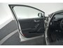 Ford Puma 1.0 EcoBoost ST-Line X Vignale | Trekhaak | Panoramadak | Leer | Bang & Olufsen | Full Options
