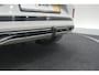 Ford Puma 1.0 EcoBoost ST-Line X Vignale | Trekhaak | Panoramadak | Leer | Bang & Olufsen | Full Options