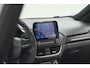 Ford Puma 1.0 EcoBoost ST-Line X Vignale | Trekhaak | Panoramadak | Leer | Bang & Olufsen | Full Options