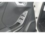 Ford Puma 1.0 EcoBoost ST-Line X Vignale | Trekhaak | Panoramadak | Leer | Bang & Olufsen | Full Options