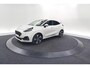 Ford Puma 1.0 EcoBoost ST-Line X Vignale | Trekhaak | Panoramadak | Leer | Bang & Olufsen | Full Options