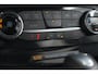 Ford Puma 1.0 EcoBoost ST-Line X Vignale | Trekhaak | Panoramadak | Leer | Bang & Olufsen | Full Options