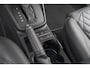 Ford Puma 1.0 EcoBoost ST-Line X Vignale | Trekhaak | Panoramadak | Leer | Bang & Olufsen | Full Options