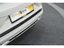 Ford Puma 1.0 EcoBoost ST-Line X Vignale | Trekhaak | Panoramadak | Leer | Bang & Olufsen | Full Options
