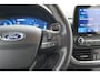 Ford Puma 1.0 EcoBoost ST-Line X Vignale | Trekhaak | Panoramadak | Leer | Bang & Olufsen | Full Options