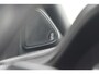 Ford Puma 1.0 EcoBoost ST-Line X Vignale | Trekhaak | Panoramadak | Leer | Bang & Olufsen | Full Options