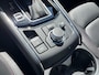 Mazda CX-5 2.0 e-SkyActiv-G M Hybrid 165 Homura | elektrisch glazen schuif-/kanteldak | Trekhaak |