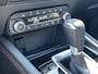Mazda CX-5 2.0 e-SkyActiv-G M Hybrid 165 Homura | elektrisch glazen schuif-/kanteldak | Trekhaak |