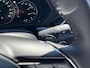 Mazda CX-5 2.0 e-SkyActiv-G M Hybrid 165 Homura | elektrisch glazen schuif-/kanteldak | Trekhaak |