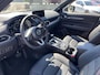 Mazda CX-5 2.0 e-SkyActiv-G M Hybrid 165 Homura | elektrisch glazen schuif-/kanteldak | Trekhaak |