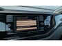 Volkswagen Polo 1.0 TSI 95pk DSG Life | App Connect Navigatie | PDC Voor & Achter | Adaptive Cruise