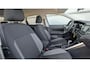 Volkswagen Polo 1.0 TSI 95pk DSG Life | App Connect Navigatie | PDC Voor & Achter | Adaptive Cruise