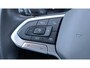 Volkswagen Polo 1.0 TSI 95pk DSG Life | App Connect Navigatie | PDC Voor & Achter | Adaptive Cruise