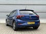 Volkswagen Polo 1.0 TSI 95pk DSG Life | App Connect Navigatie | PDC Voor & Achter | Adaptive Cruise