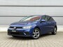 Volkswagen Polo 1.0 TSI 95pk DSG Life | App Connect Navigatie | PDC Voor & Achter | Adaptive Cruise