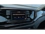 Volkswagen Polo 1.0 TSI 95pk DSG Life | App Connect Navigatie | PDC Voor & Achter | Adaptive Cruise