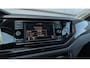 Volkswagen Polo 1.0 TSI 95pk DSG Life | App Connect Navigatie | PDC Voor & Achter | Adaptive Cruise