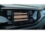 Volkswagen Polo 1.0 TSI 95pk DSG Life | App Connect Navigatie | PDC Voor & Achter | Adaptive Cruise