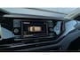 Volkswagen Polo 1.0 TSI 95pk DSG Life | App Connect Navigatie | PDC Voor & Achter | Adaptive Cruise