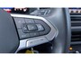 Volkswagen Polo 1.0 TSI 95pk DSG Life | App Connect Navigatie | PDC Voor & Achter | Adaptive Cruise