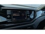 Volkswagen Polo 1.0 TSI 95pk DSG Life | App Connect Navigatie | PDC Voor & Achter | Adaptive Cruise