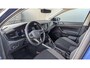 Volkswagen Polo 1.0 TSI 95pk DSG Life | App Connect Navigatie | PDC Voor & Achter | Adaptive Cruise