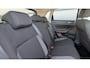 Volkswagen Polo 1.0 TSI 95pk DSG Life | App Connect Navigatie | PDC Voor & Achter | Adaptive Cruise