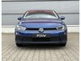 Volkswagen Polo 1.0 TSI 95pk DSG Life | App Connect Navigatie | PDC Voor & Achter | Adaptive Cruise
