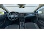 Volkswagen Polo 1.0 TSI 95pk DSG Life | App Connect Navigatie | PDC Voor & Achter | Adaptive Cruise