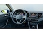 Volkswagen Polo 1.0 TSI 95pk DSG Life | App Connect Navigatie | PDC Voor & Achter | Adaptive Cruise