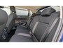 Volkswagen Polo 1.0 TSI 95pk DSG Life | App Connect Navigatie | PDC Voor & Achter | Adaptive Cruise