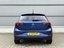 Volkswagen Polo 1.0 TSI 95pk DSG Life | App Connect Navigatie | PDC Voor & Achter | Adaptive Cruise