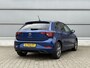 Volkswagen Polo 1.0 TSI 95pk DSG Life | App Connect Navigatie | PDC Voor & Achter | Adaptive Cruise