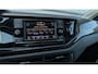 Volkswagen Polo 1.0 TSI 95pk DSG Life | App Connect Navigatie | PDC Voor & Achter | Adaptive Cruise