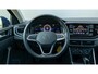 Volkswagen Polo 1.0 TSI 95pk DSG Life | App Connect Navigatie | PDC Voor & Achter | Adaptive Cruise